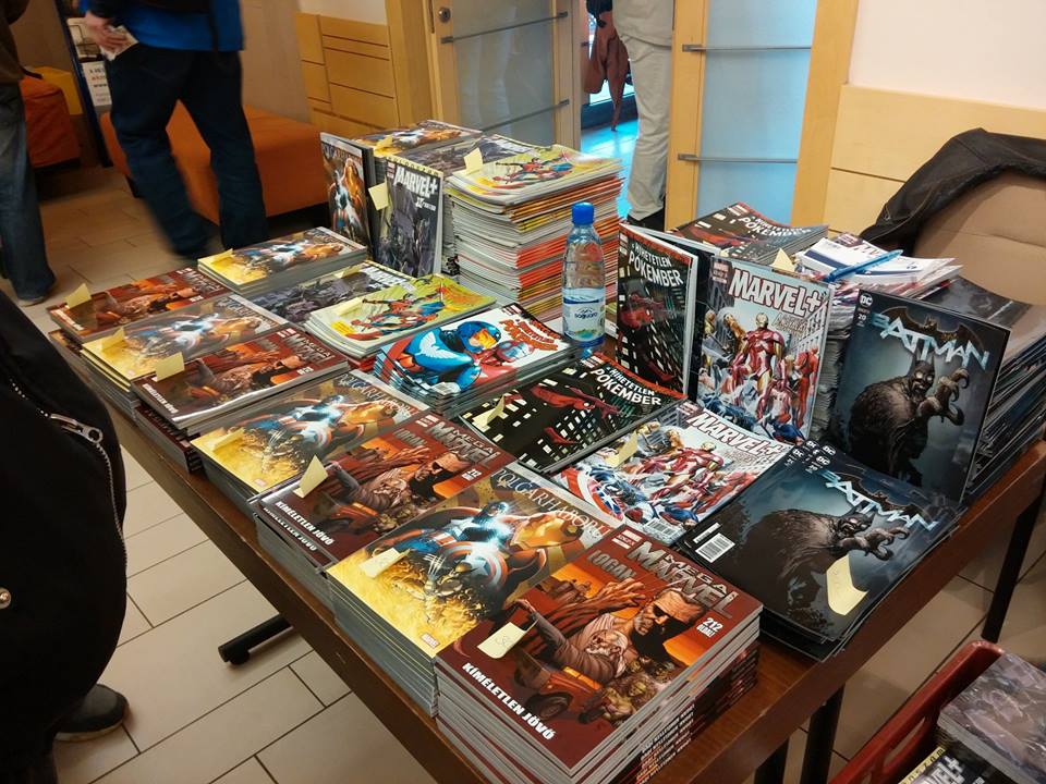 17308840 10154445827833225 7620829048222594213 n