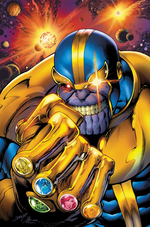 Thanos1