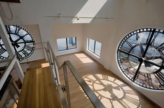 clocktower04