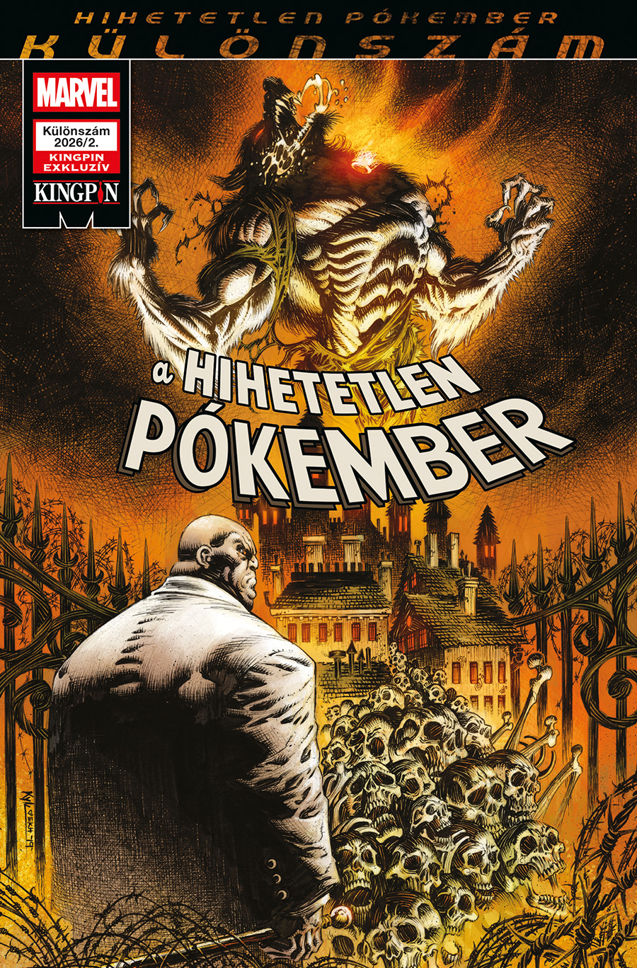 HPksz2026 2 bor B v1