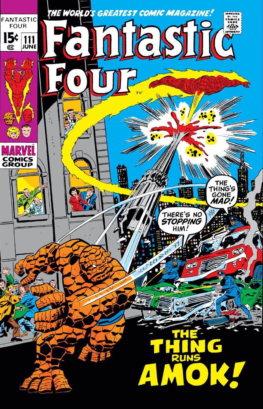 f5