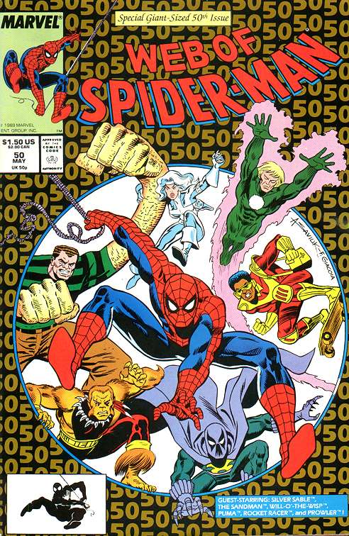 web50