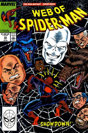 web55