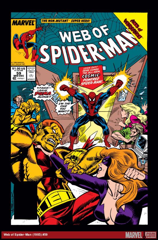 web59