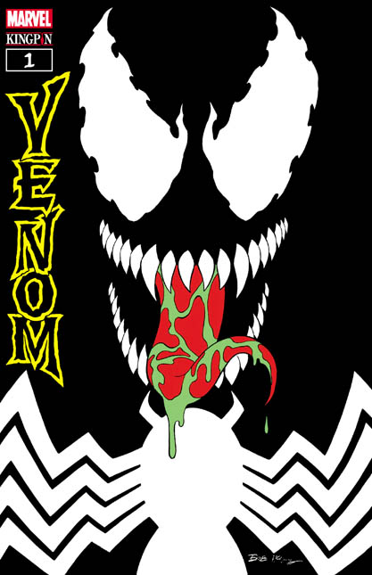 venom1 00