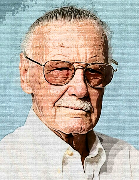 Stan