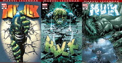hulk csomag2