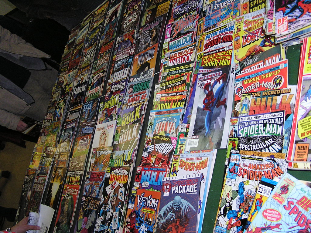 ktamas borze 2004 11 27 41