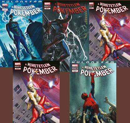 pokember halal csomag