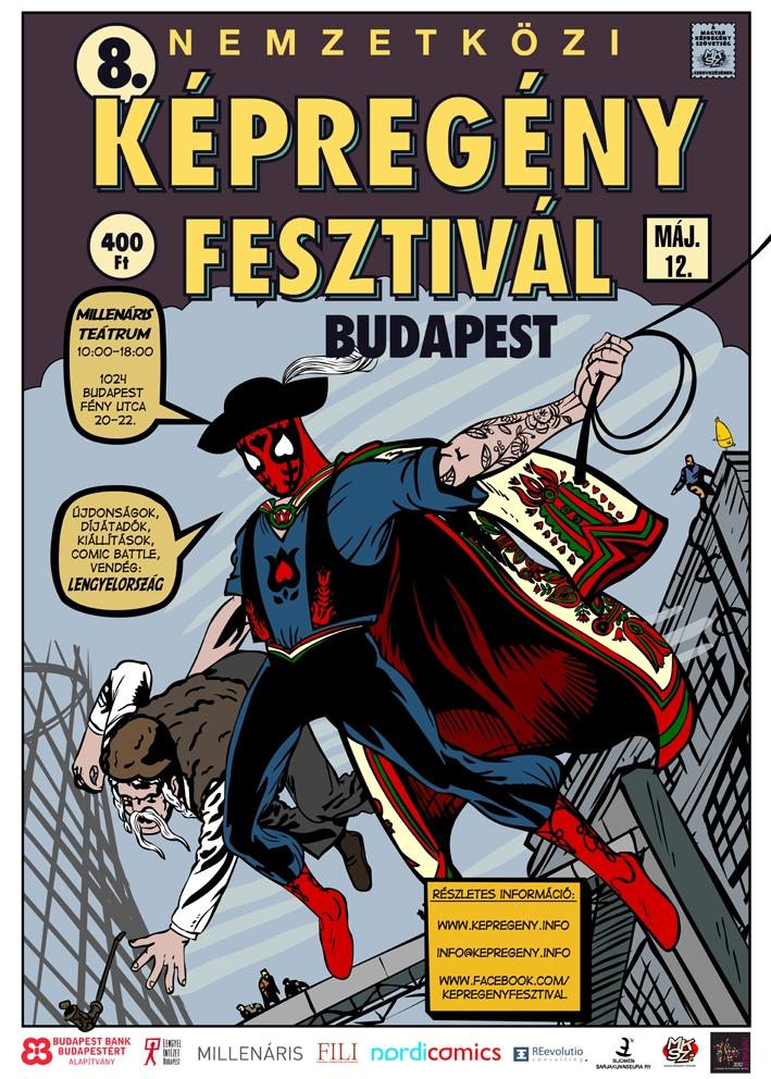 2012feszt01