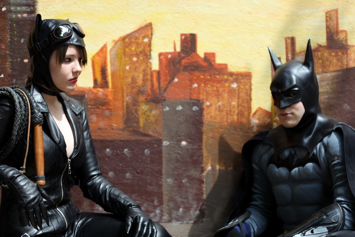 macskano-batman