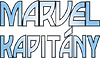 marvel kapi