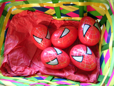poktojas