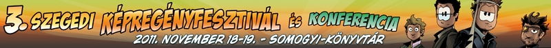 szegedbanner