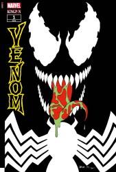 venom1-00