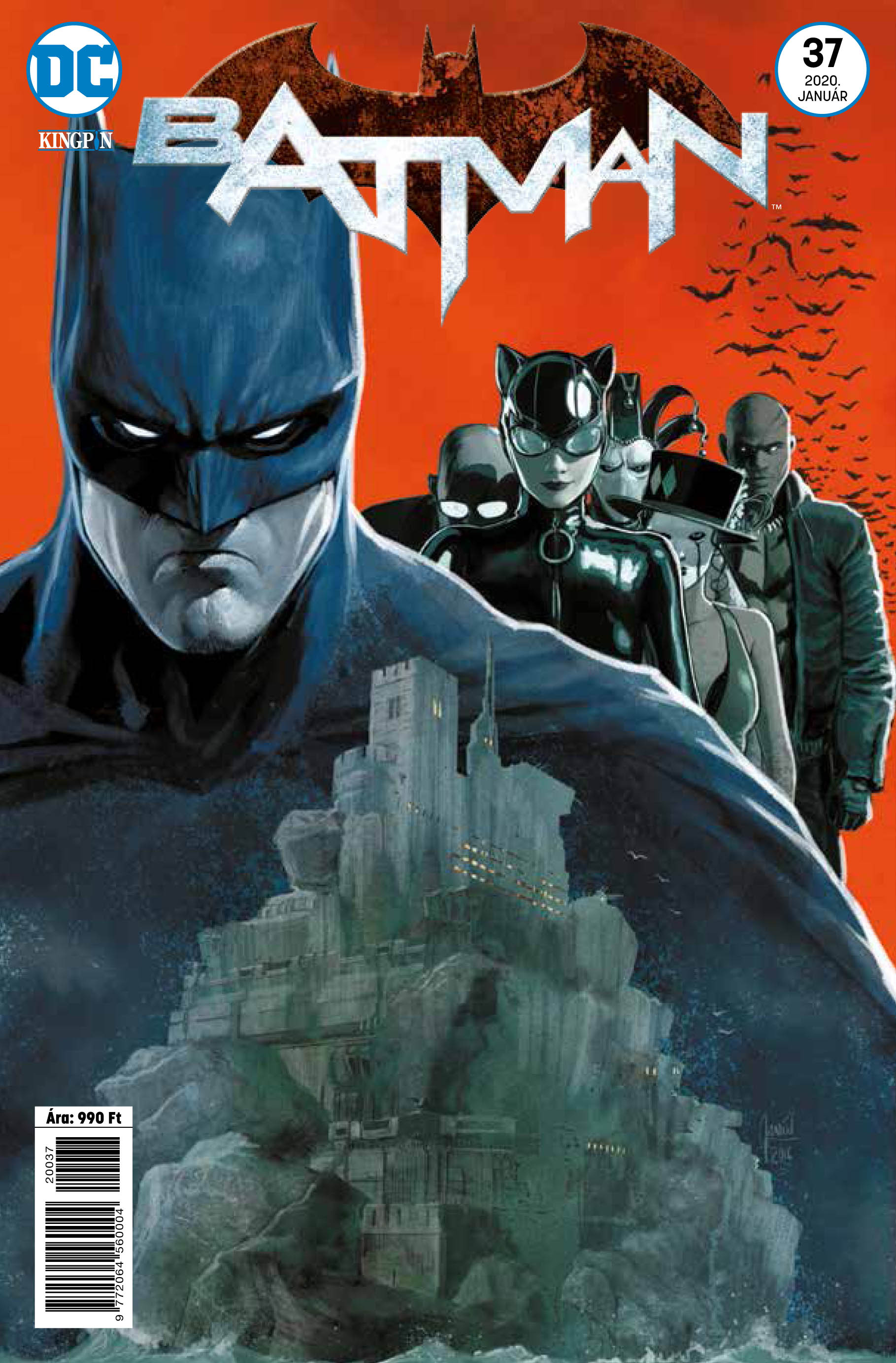 Nincs kép beállítva