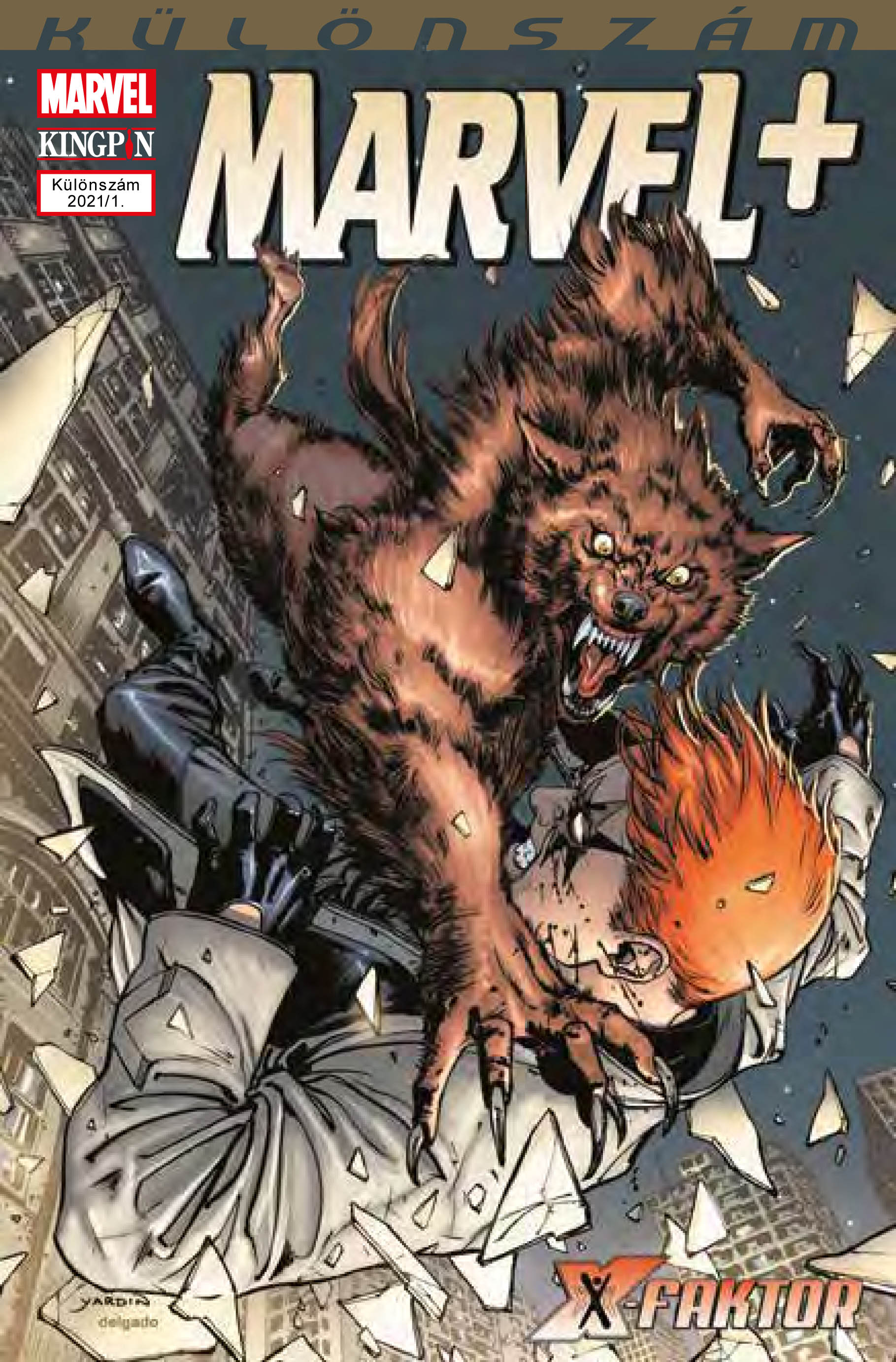 Nincs kép beállítva