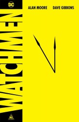 Watchmen7