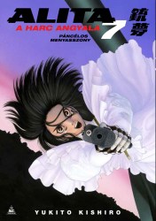 alita7