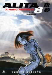 alita8