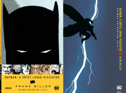 batman-csomag6