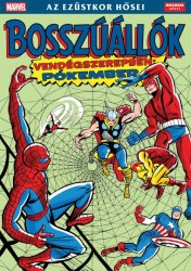 bosszuallok-2