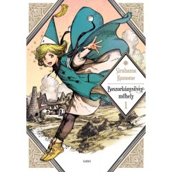 boszorkanysuveg-muhely-1