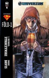 dcu6-00