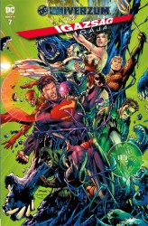 dcu7-00