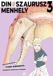 dino3