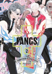 fangs2
