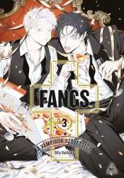 fangs3