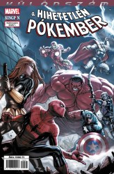 Nincs kép beállítva 