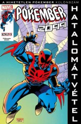 Nincs kép beállítva 