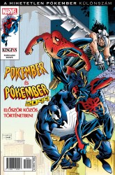 Nincs kép beállítva 