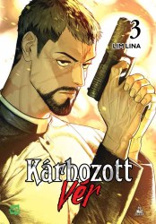 karhozott3