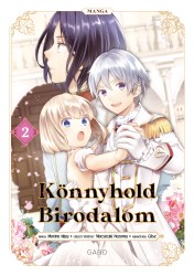 könny2