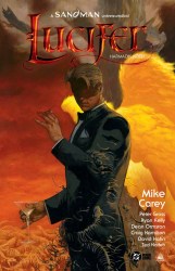 lucifer3