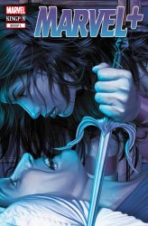 Nincs kép beállítva 