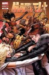 Nincs kép beállítva 