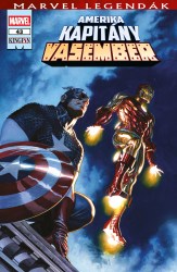 ml43-00