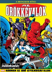 orokkevalok-ksz