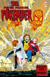 Nincs kép beállítva 