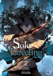 solo2