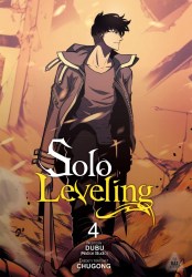 solo4