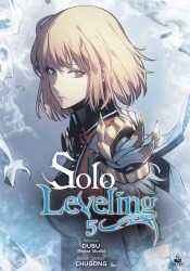 solo5