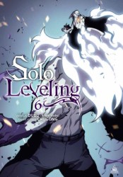 solo6