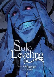 solo9