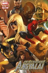 Nincs kép beállítva 