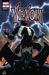 venom4-00